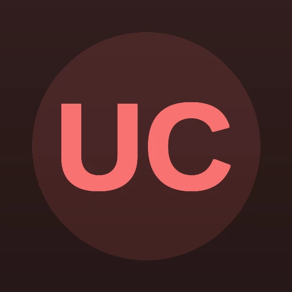 Unha Jessica Chung - Attorney