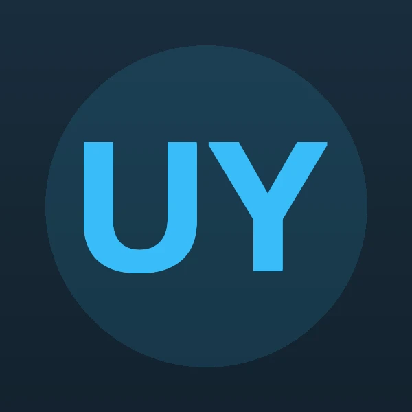 Unhui Yoo - Attorney