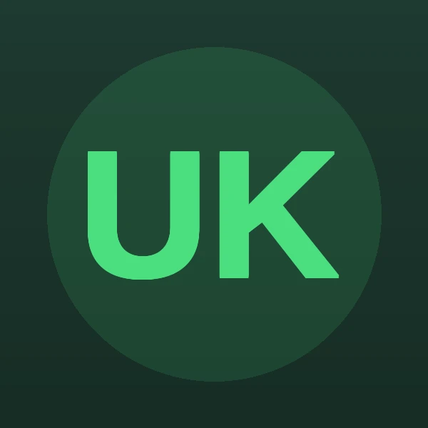 Unisa Kamara - Attorney