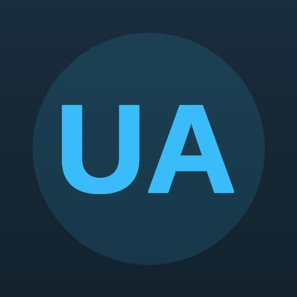 United States Attorney - Attorney