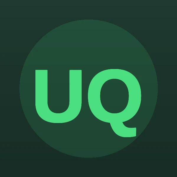 Untress Quinn - Attorney