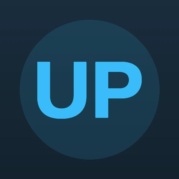 Upendra Kantilal Patel - Attorney