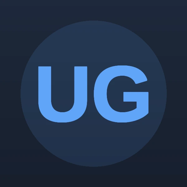 Ural DL Glanville - Attorney