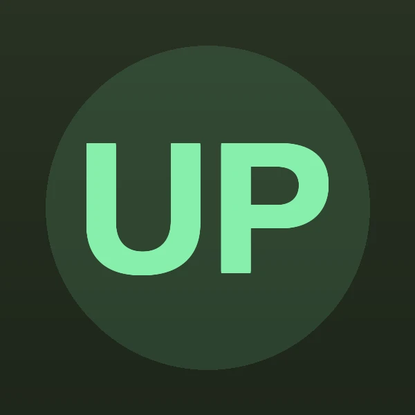 Urbashi Poddar - Attorney