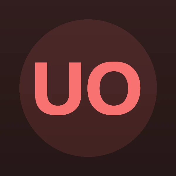 Ure-Krystal Chioma Okoro - Attorney