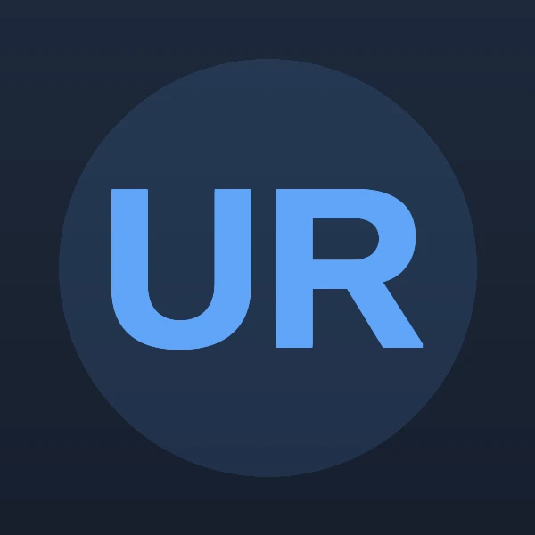 Urenia L. Ricks - Attorney