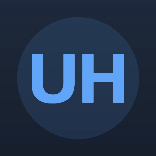 Uri Aaron Heller - Attorney