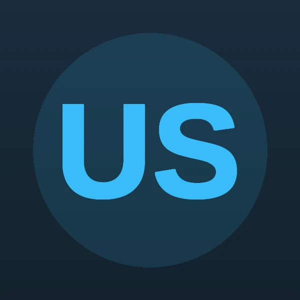 Uri Neil Strauss - Attorney