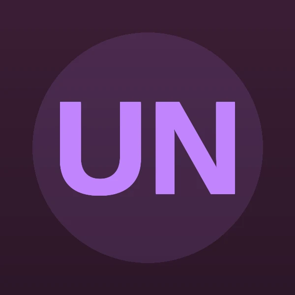 Uri Niv - Attorney