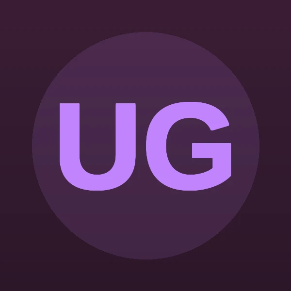 Uriel Alejandro Guajardo - Attorney