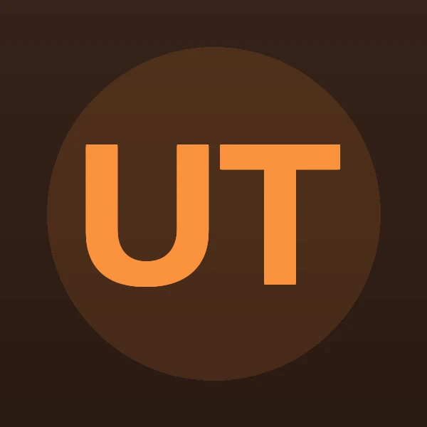 Uriel Tuck - Attorney