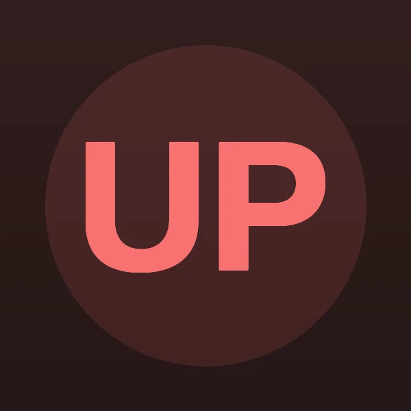 Urmila Paranjpe - Attorney