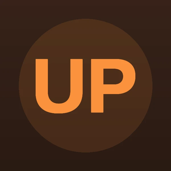 Urosh Piletich - Attorney