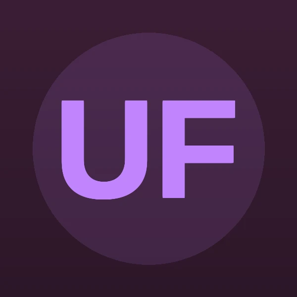 Urs Broderick Furrer - Attorney