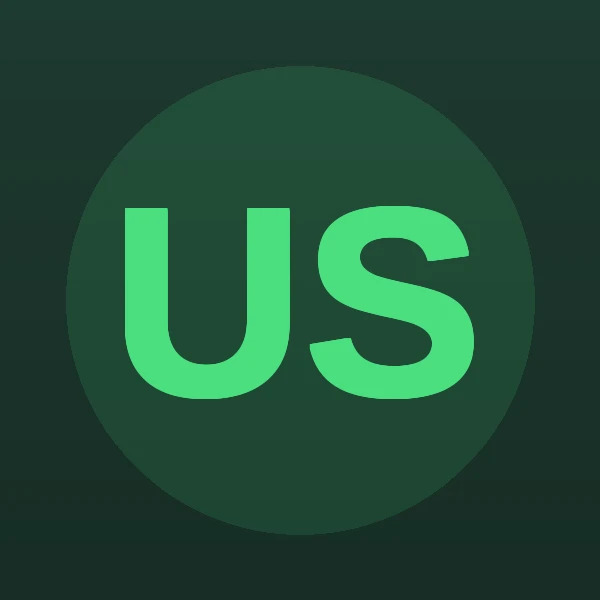 Ursula B. Stuter - Attorney