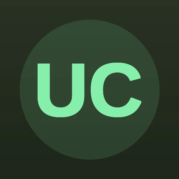 Ursula C Cogswell - Attorney