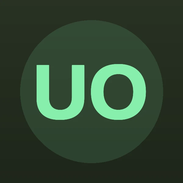 Ursula D. Oglesby - Attorney