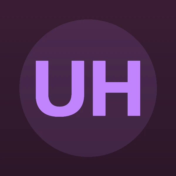 Ursula Eve Hall - Attorney