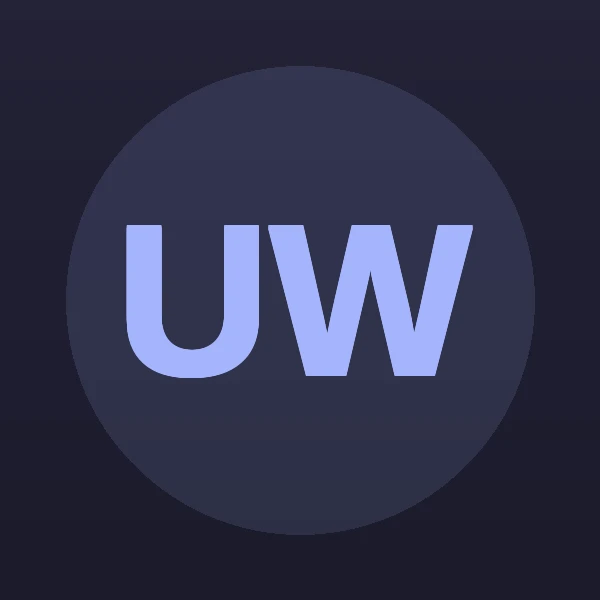 Ursula Hedwig Beren-Wolff - Attorney