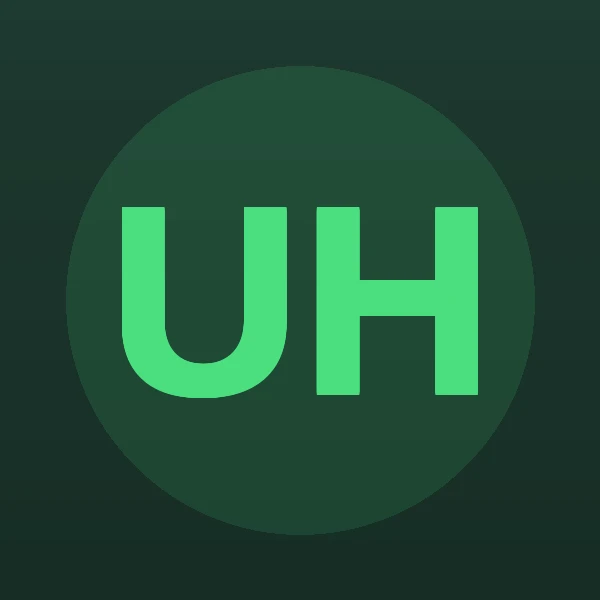 Ursula Helene Hyman - Attorney