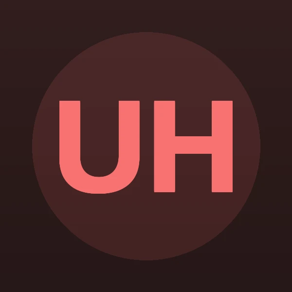 Ursula Henninger - Attorney in Charlotte, North Carolina