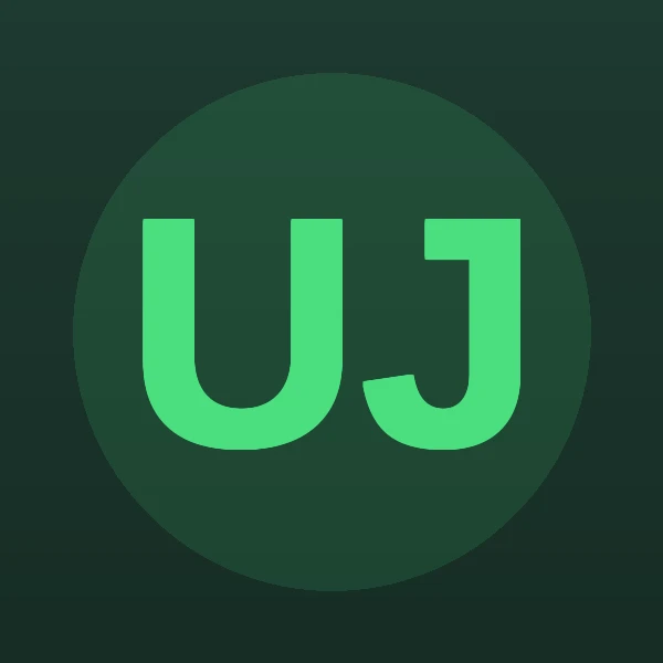 Ursula Jennings - Attorney