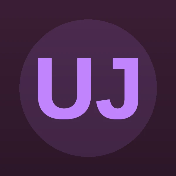 Ursula Joi Woods Jones - Attorney in Memphis, Tennessee