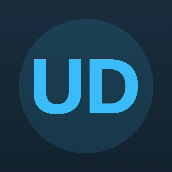 Ursula Robinson Daley - Attorney