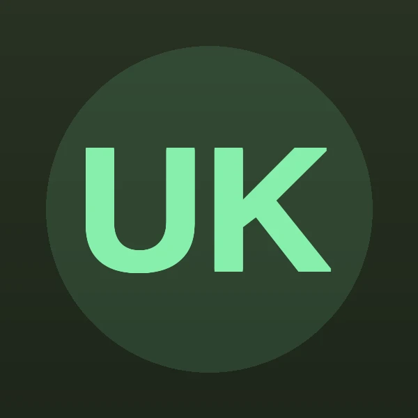 Ursula Rose Kubal - Attorney