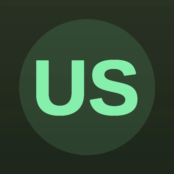 Ursula Schultz - Attorney