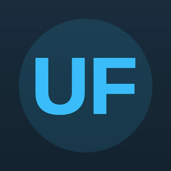 Ury Fischer - Attorney