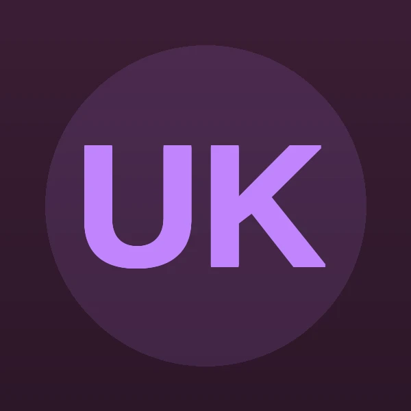 Usha Joti Kilpatrick - Attorney