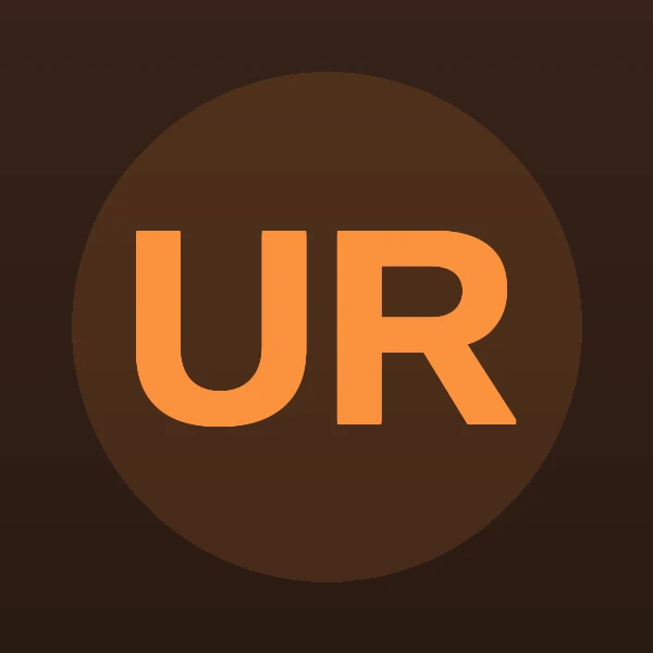 Usha Rengachary - Attorney