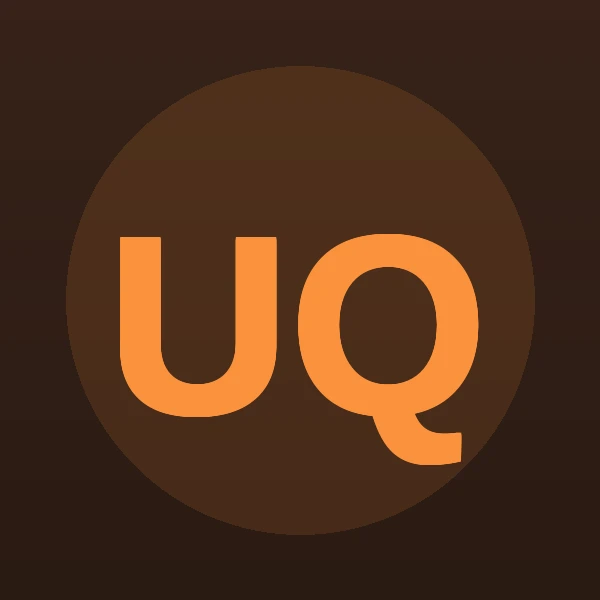 Usman Mohammad Qureshi