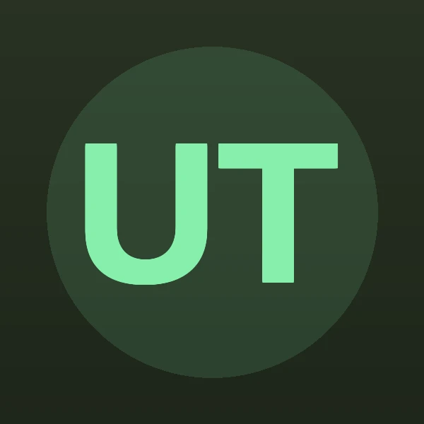 Utz Peter Toepke - Attorney