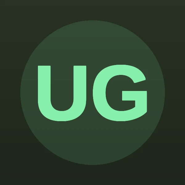 Uwe Nicholas Goebelsmann - Attorney