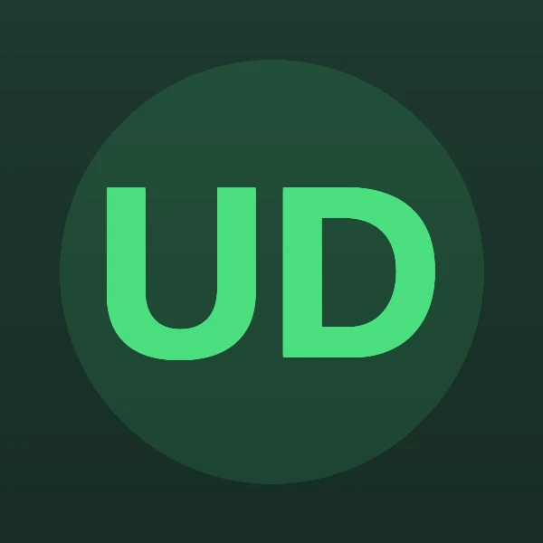 Uyless Dewberry - Attorney