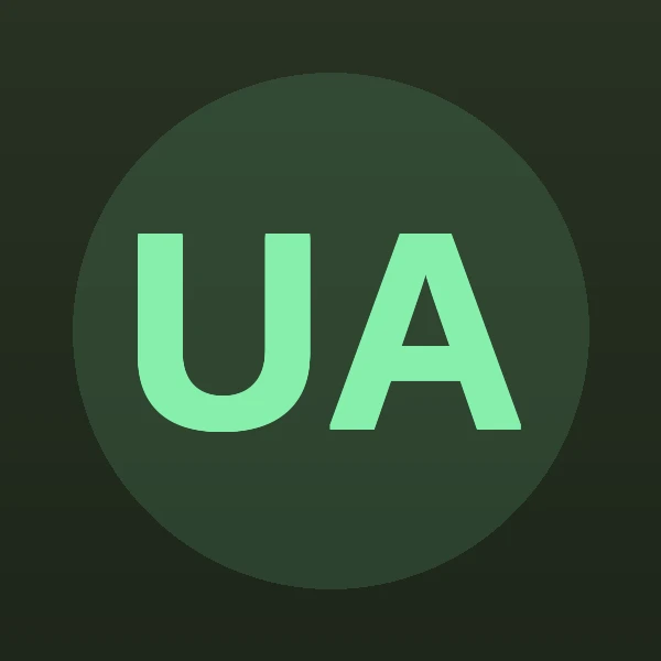 Uzma Ahmad - Attorney