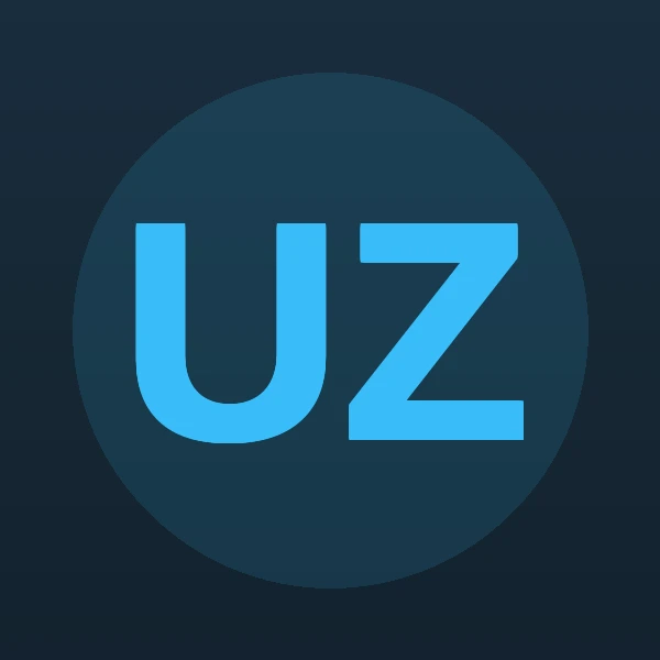 Uzma Zafarullah - Attorney