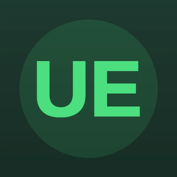 Uzoma Alex Eze - Attorney