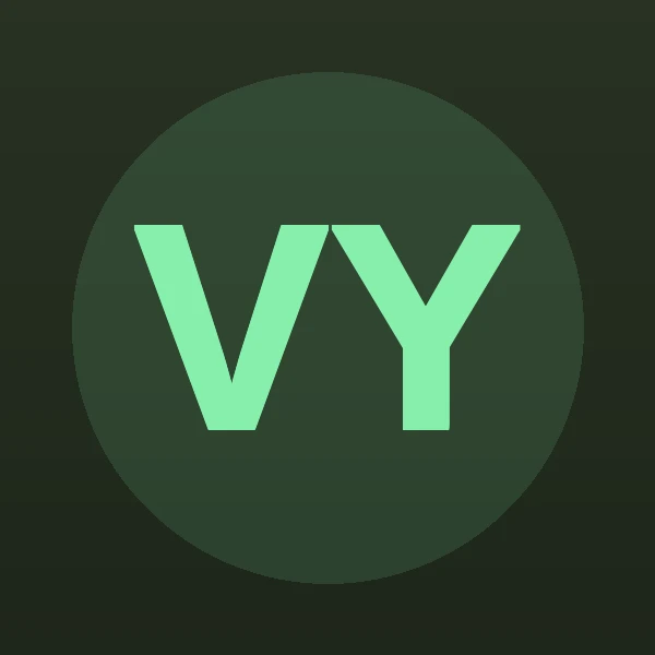 Va Ly Yang - Attorney in Hickory, North Carolina