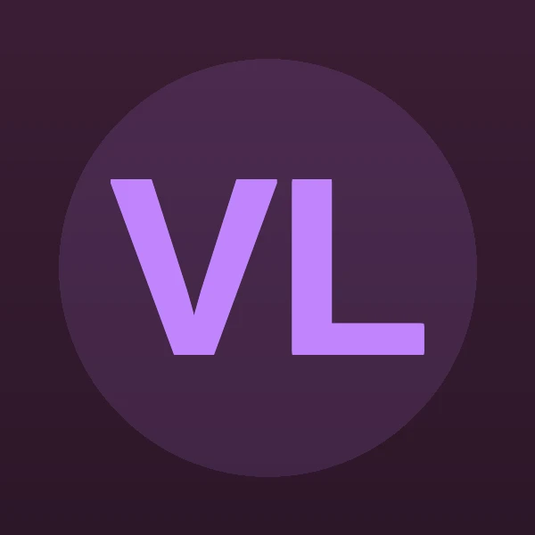 Vadim Liberman - Attorney