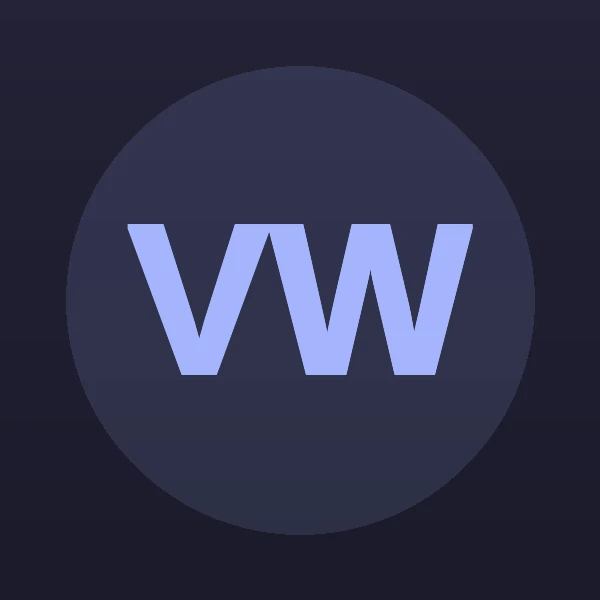 Val Ellsworth Winter - Attorney