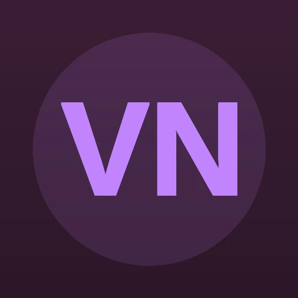 Valencia Yvette Nash - Attorney