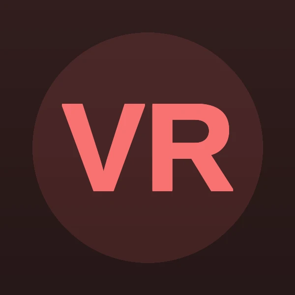Valentina Valeryevna Rucker - Attorney