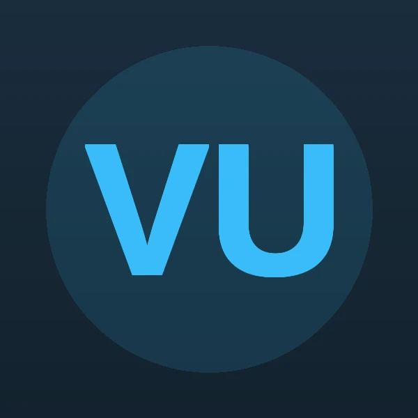 Valentine Uduebor - Attorney