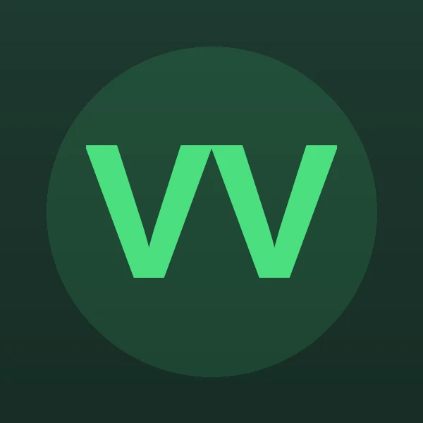 Valentino WA Villarreal - Attorney