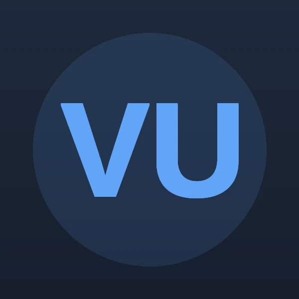 Valeria Alejandra Umpire - Attorney