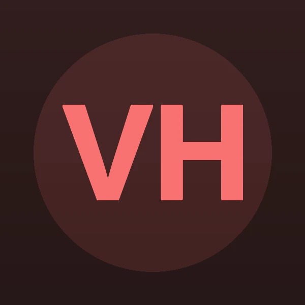 Valerie Ann Hirsh - Attorney