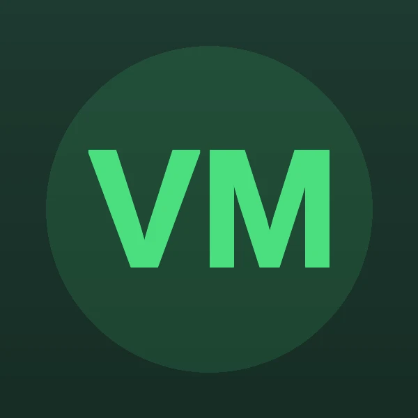 Valerie Ann Marcules - Attorney